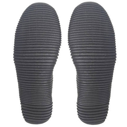 Atlantis Icon B1 5mm Dive Boots