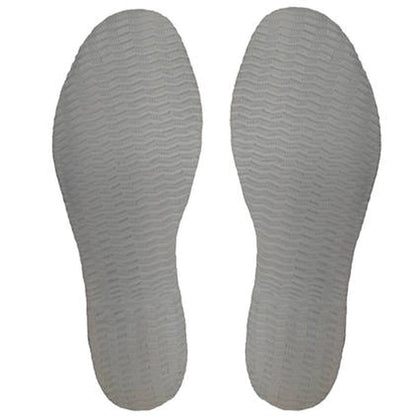 Atlantis Quest B10 5mm Dive Boots