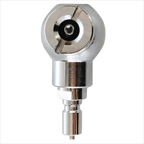 Tyre Inflater Contect  to compressor or Dive Tank - Atlantis