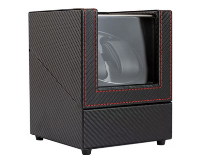 Automatic Watch Winder and Storage Box
