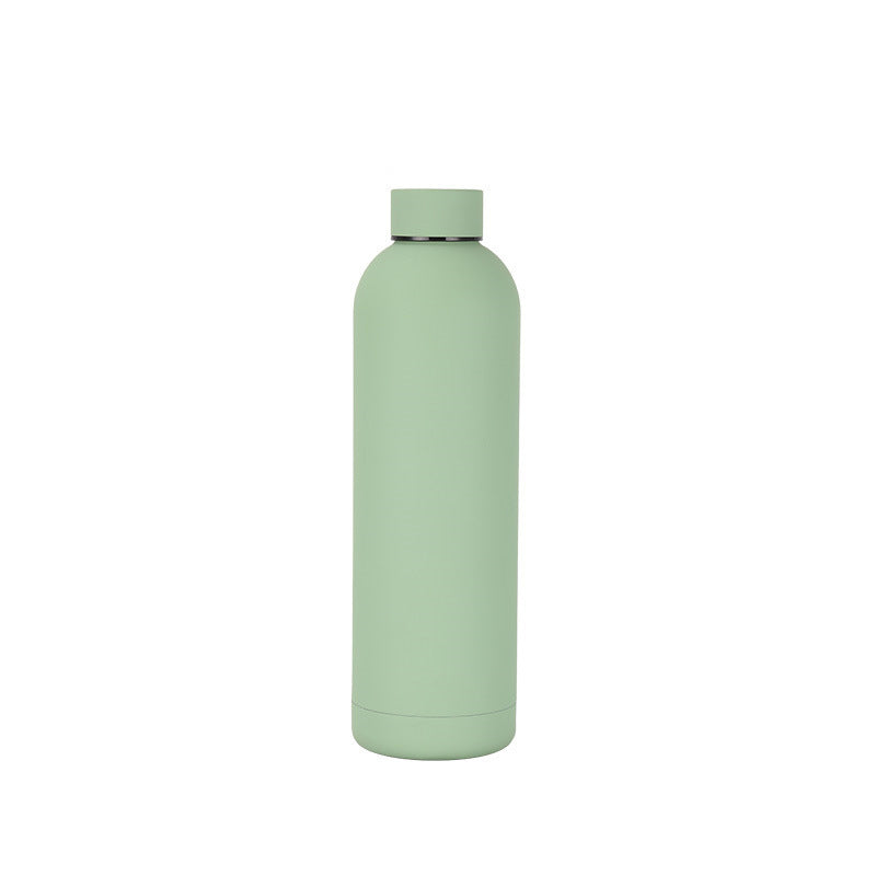 Stainless Steel Insulated Drink & Water Bottles 750ml