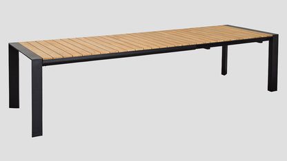 AVON EXTENSION TABLE 2L-3L