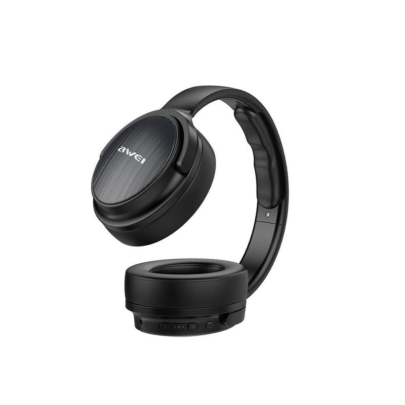 Bluetooth Headphone Headset