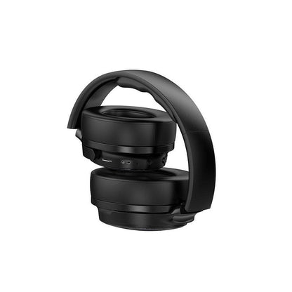 Bluetooth Headphone Headset