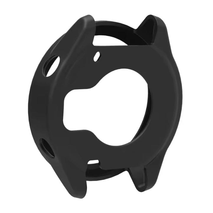Protective Case for Garmin Forerunner 570 Watch (42mm) (Black)