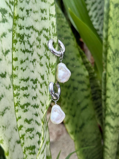 Te Hohonu o te Moana Silver Bundle – Limited Edition