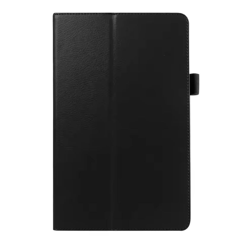 Full-Body Cover for Samsung Galaxy Tab A 10.5” (2018) - T590/T595 (Brown)