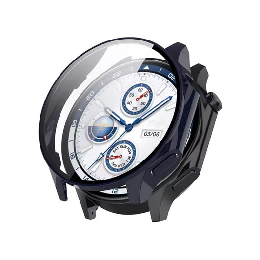 Oppo Watch X Protective Case (Black)