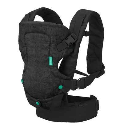 Infantino Baby Carrier
