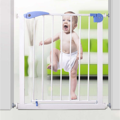 Baby Safety Gate Playpen Baby Gate - The Shopsite