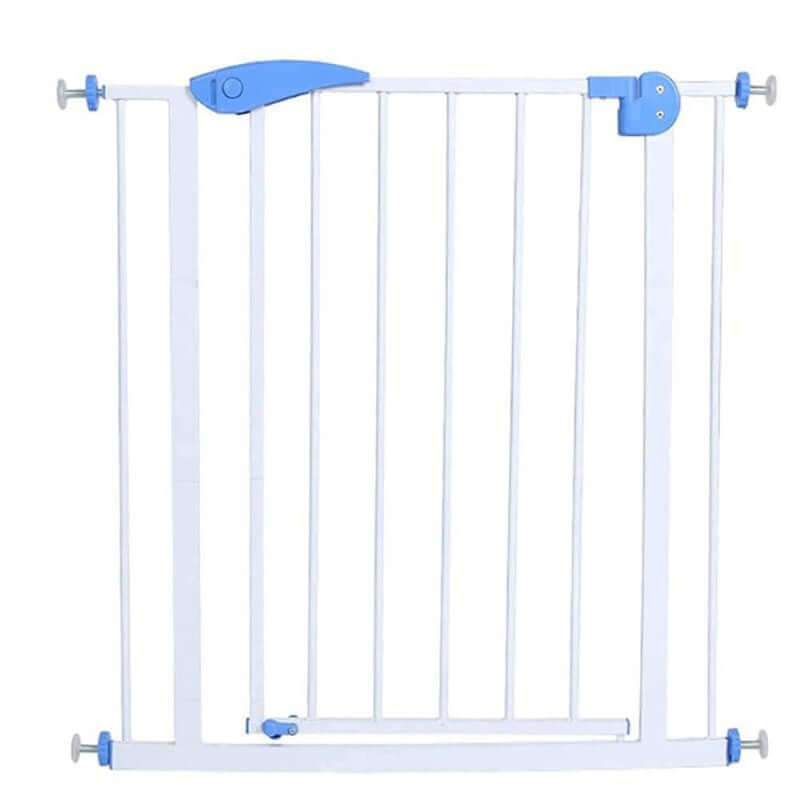 Baby Safety Gate Playpen Baby Gate - The Shopsite