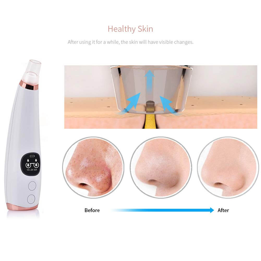 Safe for sensitive skin