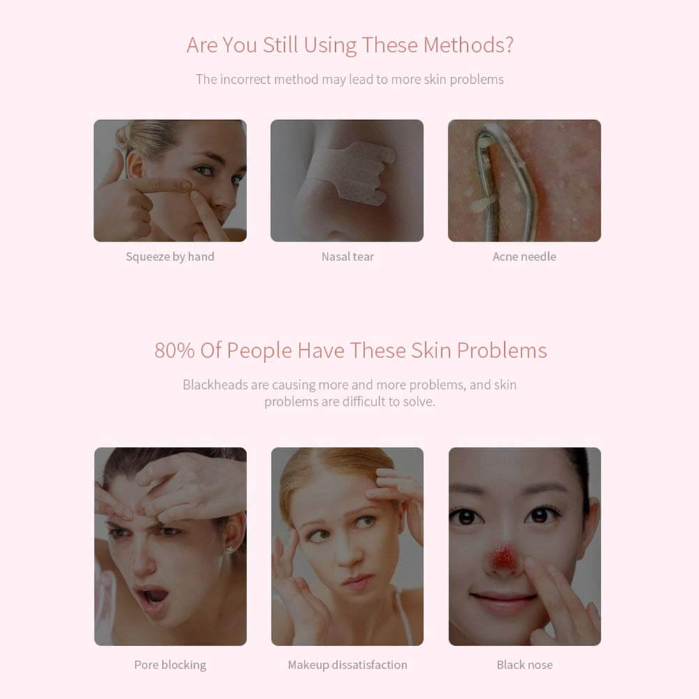 Skin elasticity device