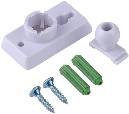 Ultrasonic Dog Bark Control System Anti Barking - The Shopsite