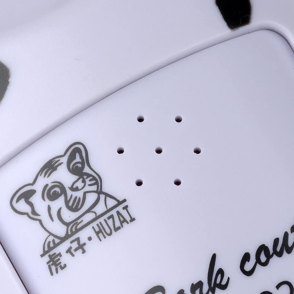 Ultrasonic Dog Bark Control System Anti Barking - The Shopsite