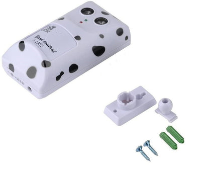 Ultrasonic Dog Bark Control System Anti Barking - The Shopsite