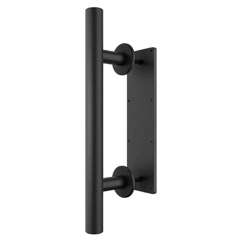 Sliding Barn Door Handle Barn Door Handle - The Shopsite