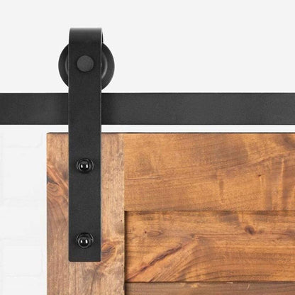 barn door stopper rubber caps