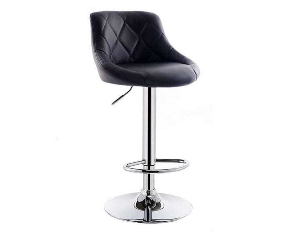 Bar Stools Chair 360 Degree
