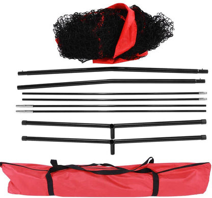 Golf Practice Net Hitting Mat - The Shopsite