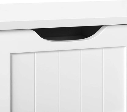 Kitchen Cabinet with Drawers - The Shopsite