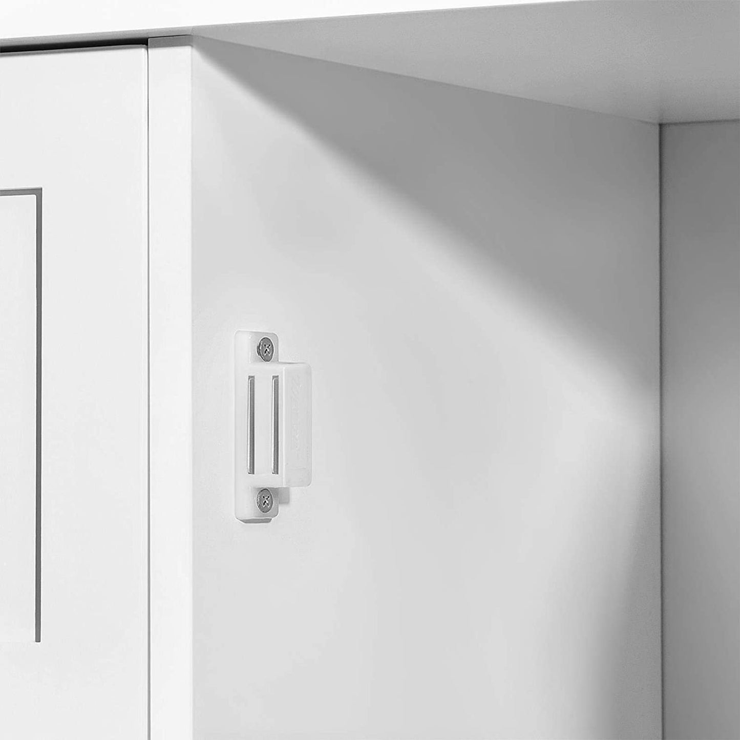 Kitchen Cabinet with Drawers - The Shopsite