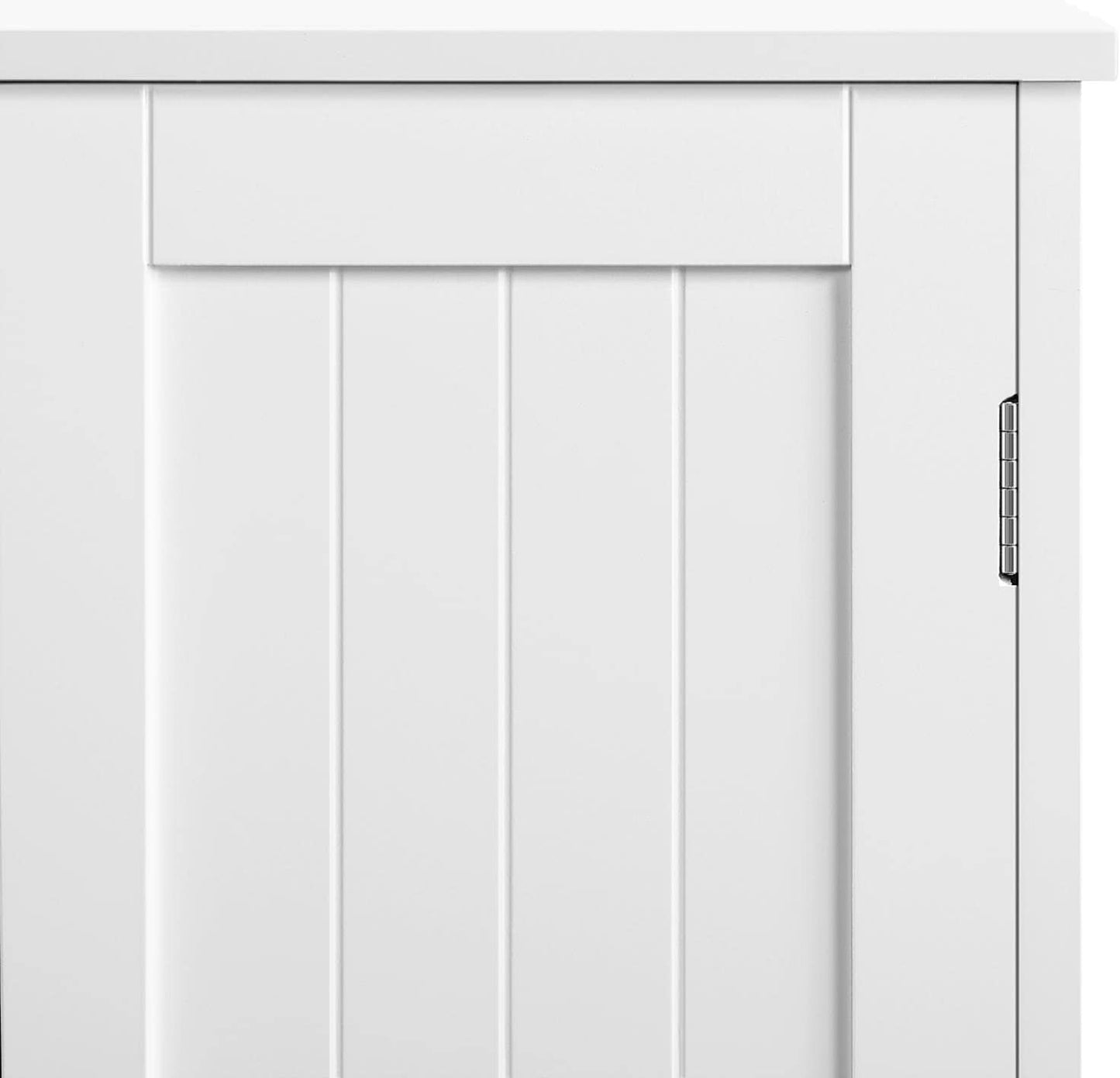 Kitchen Cabinet with Drawers - The Shopsite