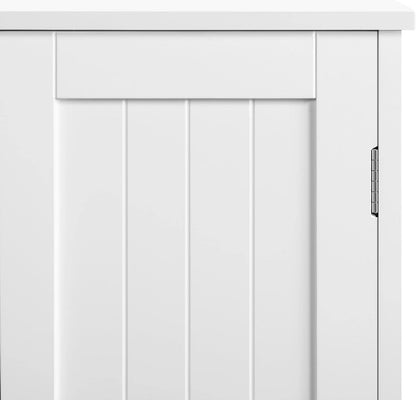 Kitchen Cabinet with Drawers - The Shopsite