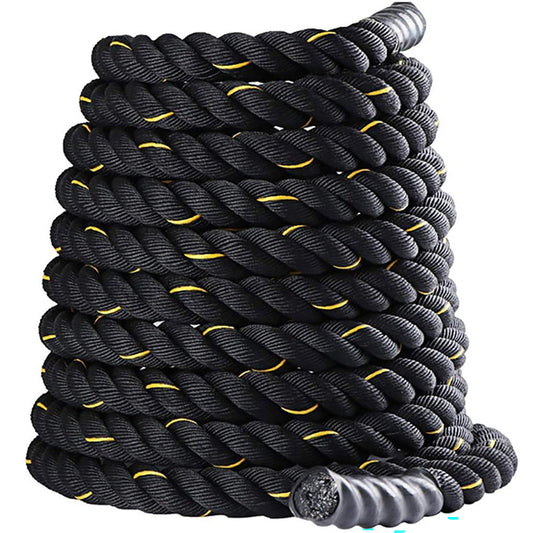38mm diameter battle rope