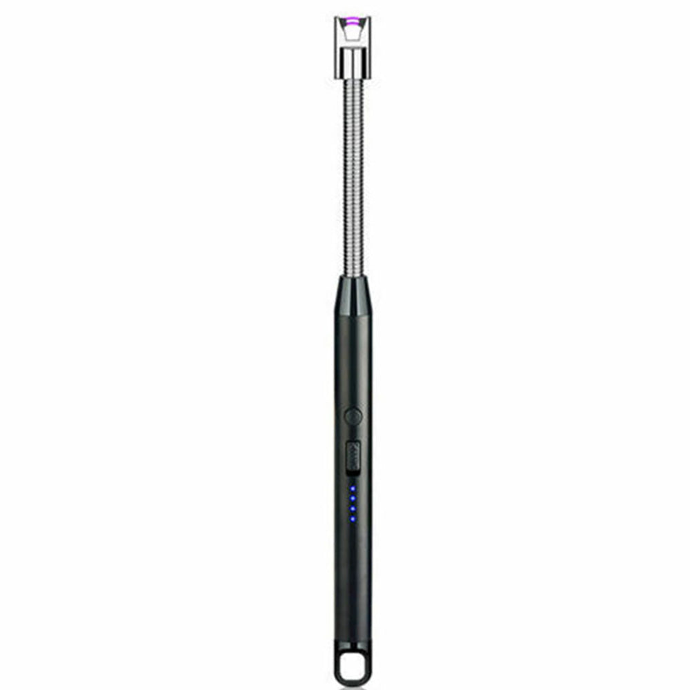 electric BBQ lighter