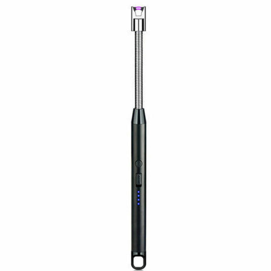 electric BBQ lighter