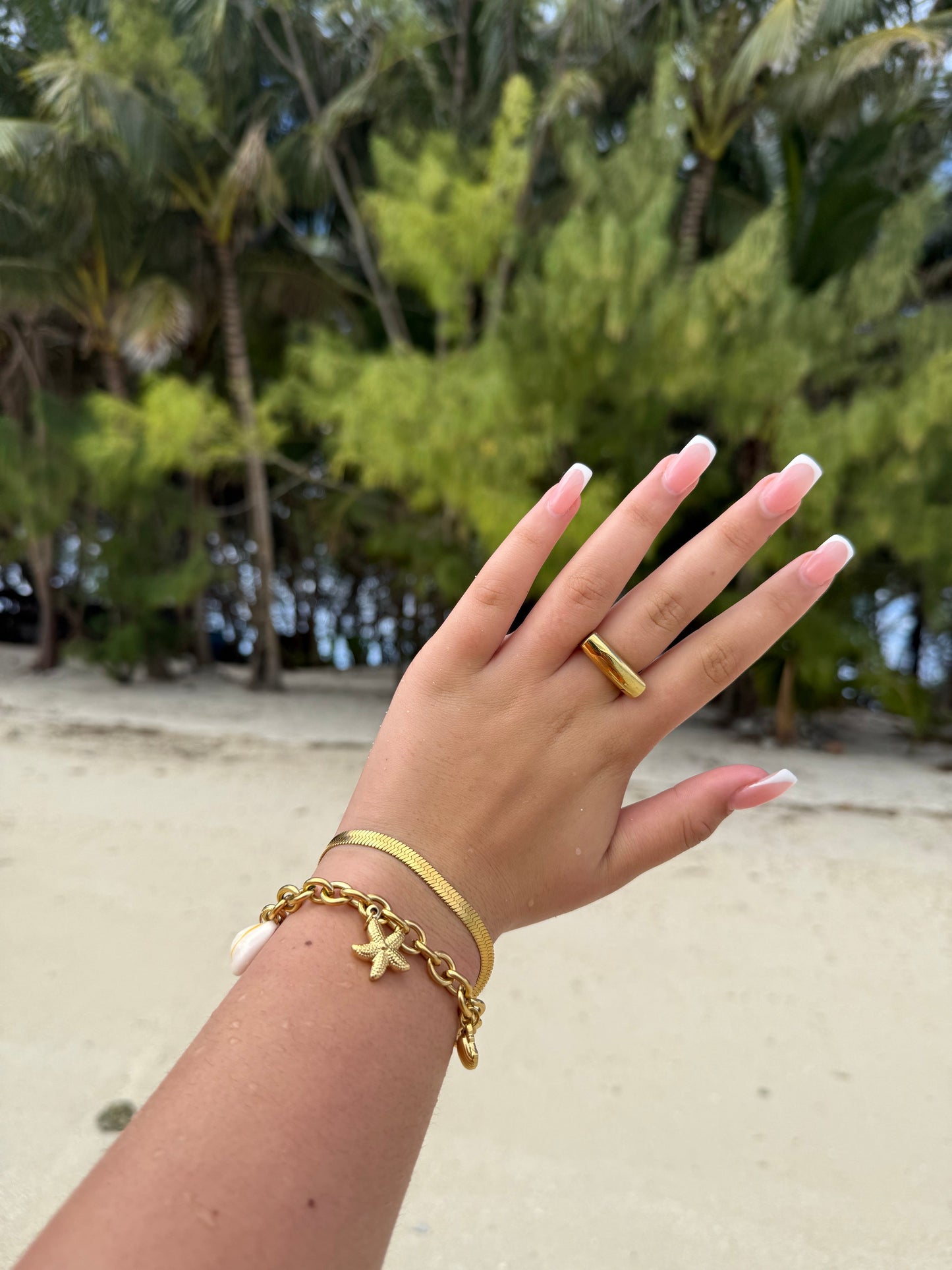 Te Kōwhai Gold Bundle