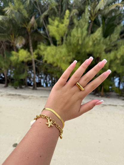 Te Kōwhai Gold Bundle