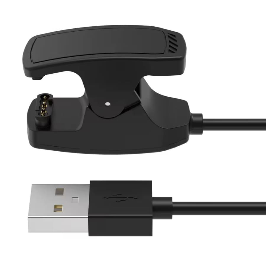 Watch Series Charger for Garmin Descent