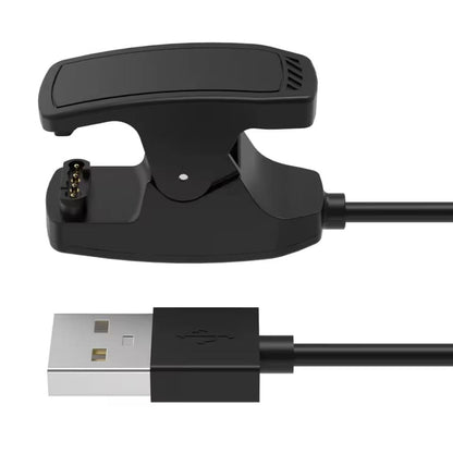 Watch Series Charger for Garmin Descent