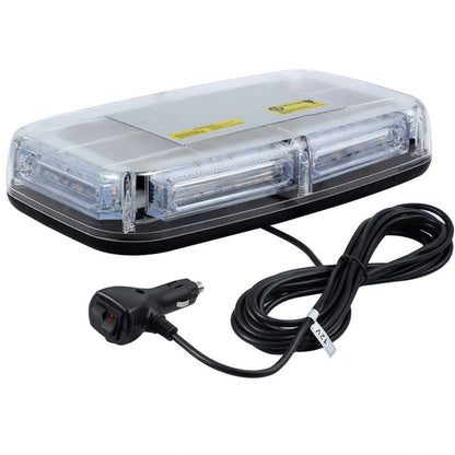 weatherproof IP65 strobe light
