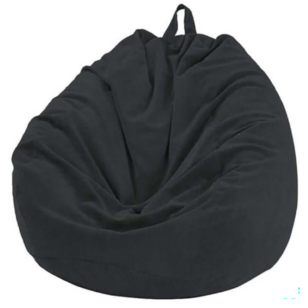 100x120cm bean bag cover