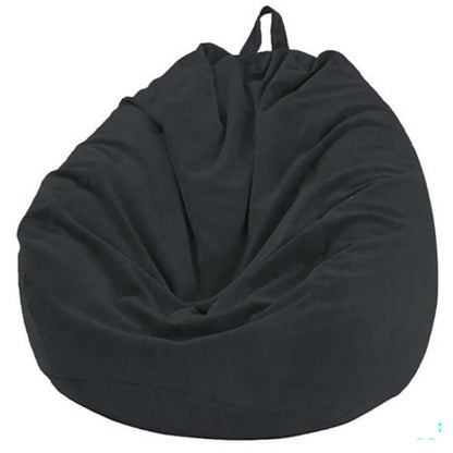 100x120cm bean bag cover