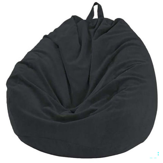 100x120cm bean bag cover
