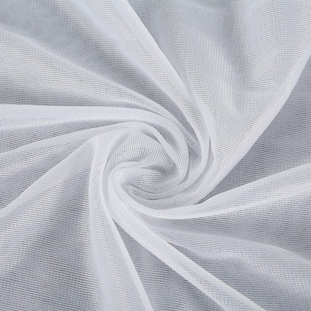 Bean bag liner fabric