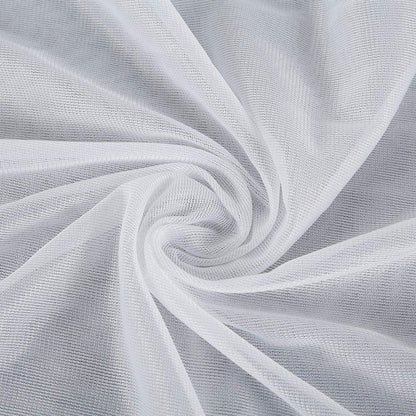 Bean bag liner fabric