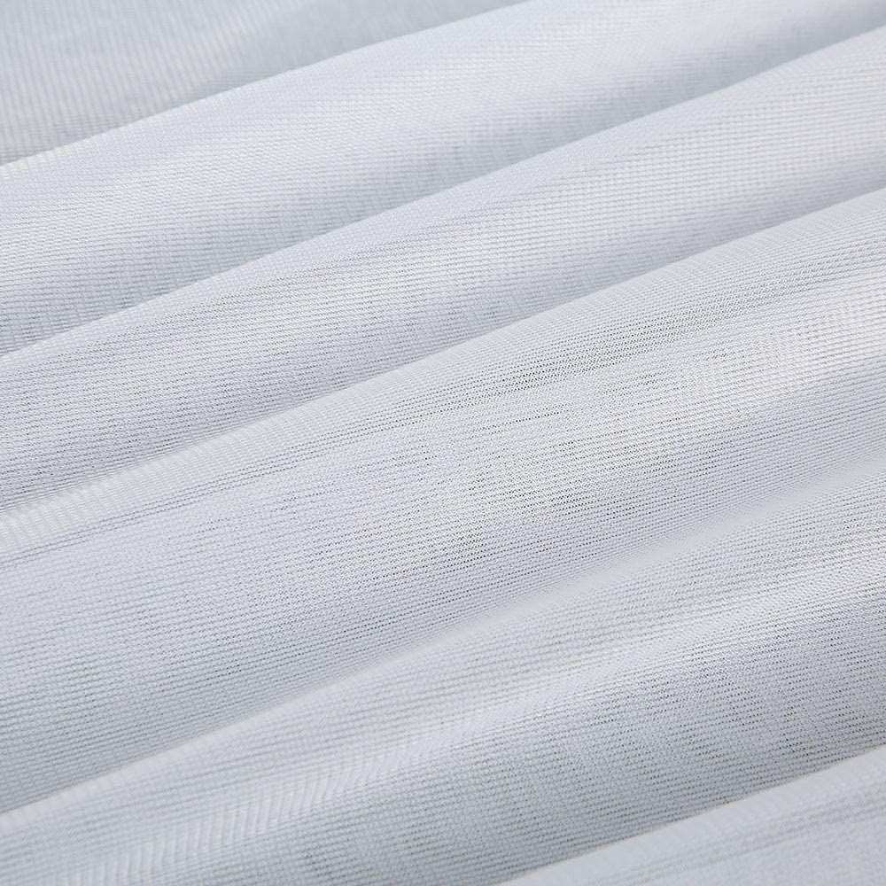 100x120cm bean bag liner