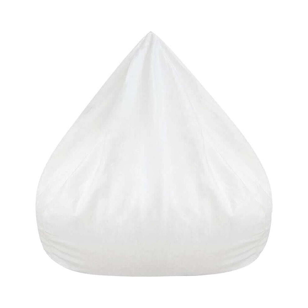 Bean bag inner liner cover