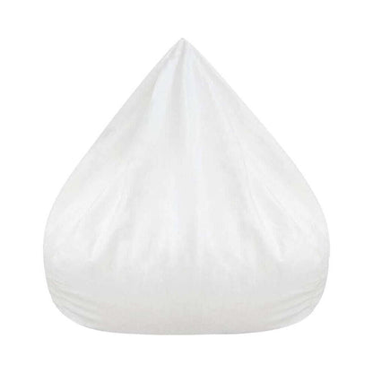 Bean bag inner liner cover