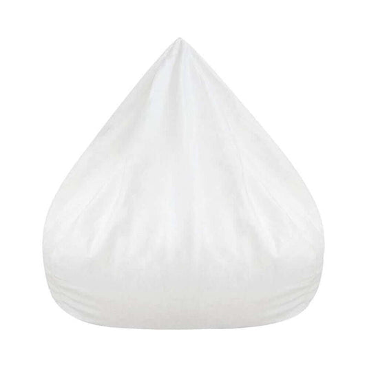 Bean bag inner liner cover