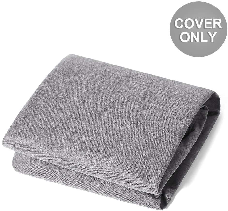 premium corduroy fabric