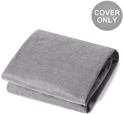 premium corduroy fabric