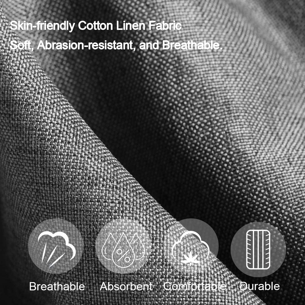 machine washable cover
