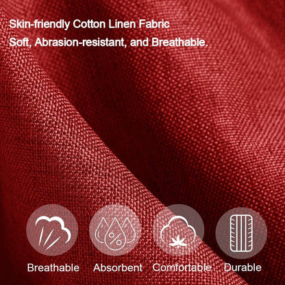 Premium corduroy fabric
