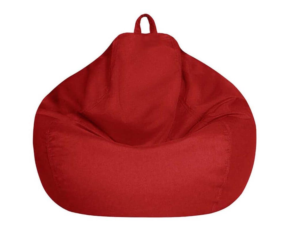 Soft cotton linen cover
